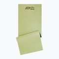 Jógaszőnyeg JOYINME Pro 4.5 mm világoszöld 2