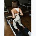 Reformer matrac JOYINME deep breath 6