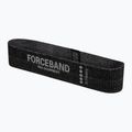 FORCEBAND Mini Band edzőszalag szett 5 db. + E-BOOK többszínű 7