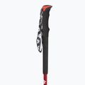 Trekkingbotok Volven Adevnture Pro red 2