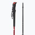 Trekkingbotok Volven Adevnture Pro red 3