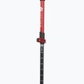 Trekkingbotok Volven Adevnture Pro red 4