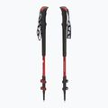 Trekkingbotok Volven Adevnture Pro red 5