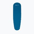 Volven Air Pro blue felfújható matrac