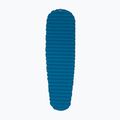 Volven Air Pro blue felfújható matrac 2