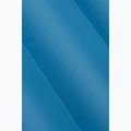 Volven Air Pro blue felfújható matrac 4