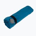 Volven Air Pro blue felfújható matrac 5