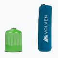 Volven Air Pro blue felfújható matrac 6