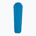 Volven Air Thermo blue felfújható matrac
