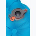 Volven Air Thermo blue felfújható matrac 4