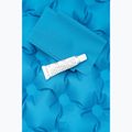 Volven Air Thermo blue felfújható matrac 6