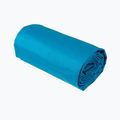 Volven Air Thermo blue felfújható matrac 7
