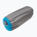 Volven Air Thermo blue felfújható matrac 8