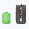 Volven Air Thermo blue felfújható matrac 9