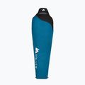 Hálózsák Volven Superlight II 215 cm/right blue