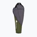 Hálózsák Volven Superlight I 215 cm/right olive 3
