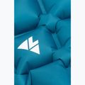 Volven Air Comfort Plus Twin blue felfújható matrac 4