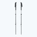 Trekkingbotok Volven Adevnture Pro grey