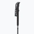 Trekkingbotok Volven Adevnture Pro grey 2