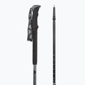 Trekkingbotok Volven Adevnture Pro grey 3