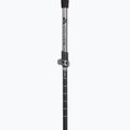 Trekkingbotok Volven Adevnture Pro grey 4