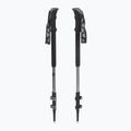 Trekkingbotok Volven Adevnture Pro grey 5