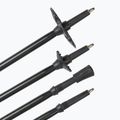 Trekkingbotok Volven Adevnture Pro grey 6