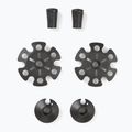 Trekkingbotok Volven Adevnture Pro grey 7