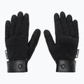Mászókesztyűk Volven Ferrata black 2