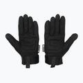 Mászókesztyűk Volven Ferrata black 3