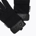 Mászókesztyűk Volven Ferrata black 4