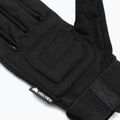 Mászókesztyűk Volven Ferrata black 5