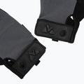 Mászókesztyűk Volven Ferrata Half Finger gray 5