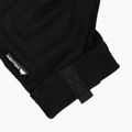 Mászókesztyűk Volven Ferrata Half Finger black 4
