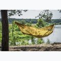 Túra hintaágy Lesovik Clever disa pear 2
