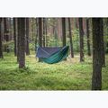 Túra hintaágy Lesovik Draka silver pine 2