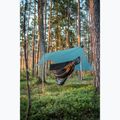 Túra hintaágy Lesovik Draka silver pine 6