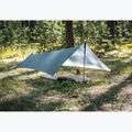 Napvédő tarp Lesovik Silver Pine Nightmare 2