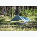 Napvédő tarp Lesovik Silver Pine Nightmare 3