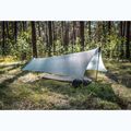 Napvédő tarp Lesovik Silver Pine Nightmare 4