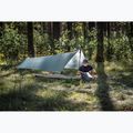 Napvédő tarp Lesovik Silver Pine Nightmare 5