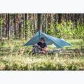 Napvédő tarp Lesovik Silver Pine Nightmare 6