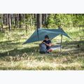 Napvédő tarp Lesovik Silver Pine Nightmare 7