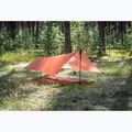 Napvédő tarp Lesovik Terra rosa nightmare 2