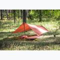 Napvédő tarp Lesovik Terra rosa nightmare 3