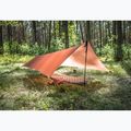 Napvédő tarp Lesovik Terra rosa nightmare 4