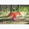 Napvédő tarp Lesovik Terra rosa nightmare 6
