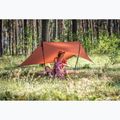Napvédő tarp Lesovik Terra rosa nightmare 7