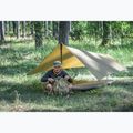Napvédő tarp Lesovik Nightmare disa pear 4