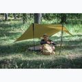 Napvédő tarp Lesovik Nightmare disa pear 6